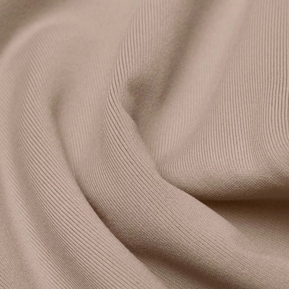 Aritzia romper - Contour Squareneck Romper (New With Tags) - Picture 3 of 7